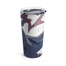 Load image into Gallery viewer, Fate/Grand Order Tumbler 20oz