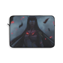 Load image into Gallery viewer, Anime Kill La Kill Laptop Sleeve