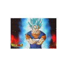 Load image into Gallery viewer, Dragon Ball Super Rug