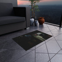 Load image into Gallery viewer, Anime Death Note Rug
