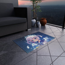 Load image into Gallery viewer, Is the Order a Rabbit? Rug