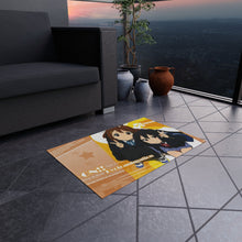 Load image into Gallery viewer, K-ON! Rug