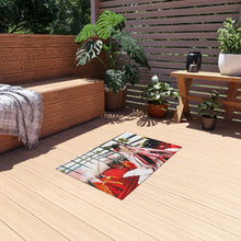 Load image into Gallery viewer, Feodal era Rug