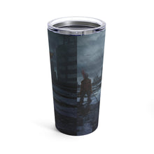 Load image into Gallery viewer, Kara no Kyōkai Tumbler 20oz