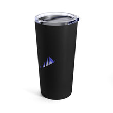 Load image into Gallery viewer, Ghost In The Shell Tumbler 20oz