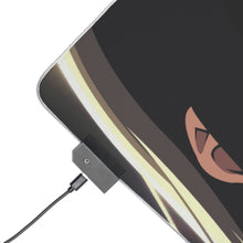 Load image into Gallery viewer, Sound! Euphonium Reina Kousaka RGB LED Mouse Pad (Desk Mat)
