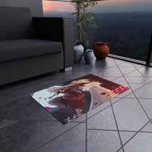 Load image into Gallery viewer, InuYasha Rug