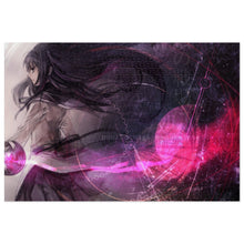 Load image into Gallery viewer, Anime Puella Magi Madoka Magica Jigsaw Puzzle