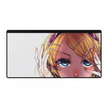 Load image into Gallery viewer, Vocaloid Mouse Pad (Desk Mat)