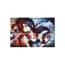 Load image into Gallery viewer, Revy Rug