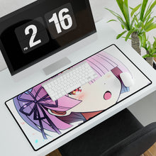 Load image into Gallery viewer, Anime Re:ZERO -Starting Life in Another World- Mouse Pad (Desk Mat)