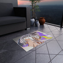 Load image into Gallery viewer, Cyberpunk: Edgerunners Rug