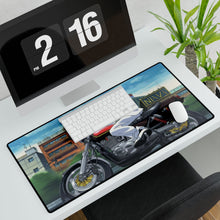 Load image into Gallery viewer, Great Teacher Onizuka Mouse Pad (Desk Mat)