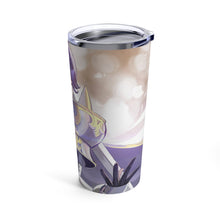 Load image into Gallery viewer, Anime GATE Tumbler 20oz