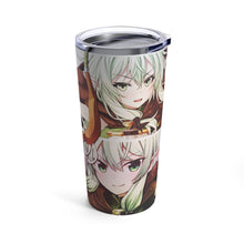 Load image into Gallery viewer, Goblin Slayer Goblin Slayer, High Elf Archer Tumbler 20oz