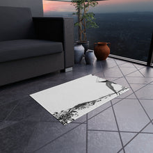 Load image into Gallery viewer, Shidare by Rug
