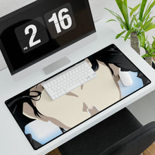 Load image into Gallery viewer, Weathering With You Mouse Pad (Desk Mat)