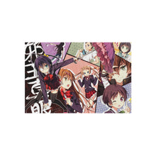 Load image into Gallery viewer, Love, Chunibyo & Other Delusions Rug