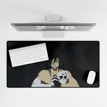 Load image into Gallery viewer, Anime Naruto Mouse Pad (Desk Mat)
