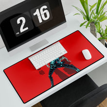 Load image into Gallery viewer, Kaiju No. 8 Mouse Pad (Desk Mat)