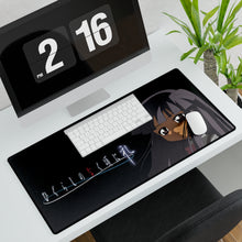Load image into Gallery viewer, When They Cry Mouse Pad (Desk Mat)
