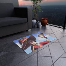 Load image into Gallery viewer, KonoSuba - God’s Blessing On This Wonderful World!! Rug