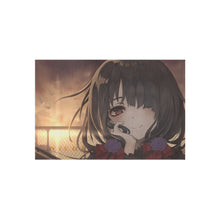 Load image into Gallery viewer, Date A Live Rug