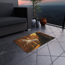 Load image into Gallery viewer, Anime Original Rug