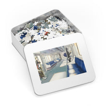 Load image into Gallery viewer, Haikyu!! Jigsaw Puzzle