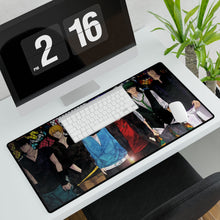 Load image into Gallery viewer, Generation Of Miracles Mouse Pad (Desk Mat)