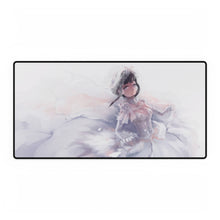 Load image into Gallery viewer, Anime Naruto Mouse Pad (Desk Mat)