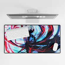 Load image into Gallery viewer, Anime Tokyo Ghoul Mouse Pad (Desk Mat)