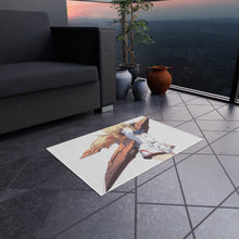 Load image into Gallery viewer, Infinite Stratos Rug