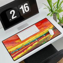 Load image into Gallery viewer, Great Pretender Mouse Pad (Desk Mat)