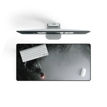 Load image into Gallery viewer, Portal 2 Mouse Pad (Desk Mat)