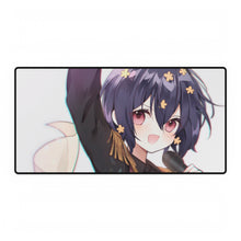 Load image into Gallery viewer, Zombie Land Saga Mouse Pad (Desk Mat)