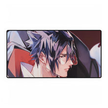 Load image into Gallery viewer, Anime Naruto Mouse Pad (Desk Mat)
