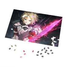 Load image into Gallery viewer, Anime Fate/Apocrypha Jigsaw Puzzle