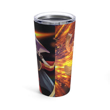 Load image into Gallery viewer, KonoSuba - God’s blessing on this wonderful world!! Tumbler 20oz