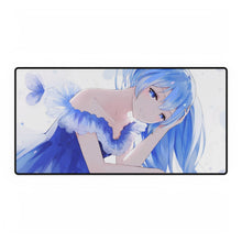Load image into Gallery viewer, Anime Vocaloid Mouse Pad (Desk Mat)