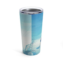 Load image into Gallery viewer, Haikyu!! Tumbler 20oz