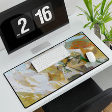 Load image into Gallery viewer, Anime SK8 the Infinity Mouse Pad (Desk Mat)