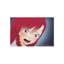 Load image into Gallery viewer, Fairy Tail Rug