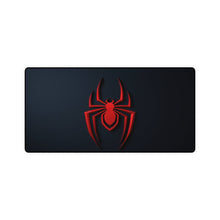 Load image into Gallery viewer, Marvel's Spider-Man: Miles Morales Mouse Pad (Desk Mat)