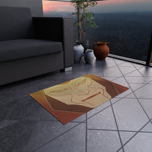 Load image into Gallery viewer, Avatar: The Legend Of Korra Rug