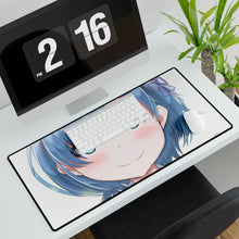 Load image into Gallery viewer, Anime Re:ZERO -Starting Life in Another World- Mouse Pad (Desk Mat)