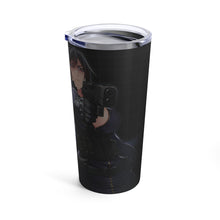 Load image into Gallery viewer, Grisaia: Phantom Trigger Tumbler 20oz