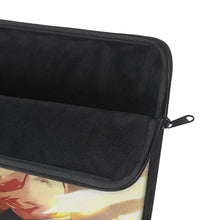 Load image into Gallery viewer, Meliodas Revenge Counter Full Power Laptop Sleeve