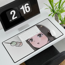 Load image into Gallery viewer, Anime Naruto Mouse Pad (Desk Mat)