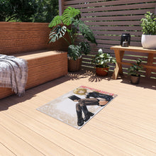 Load image into Gallery viewer, Amane Misa Rug